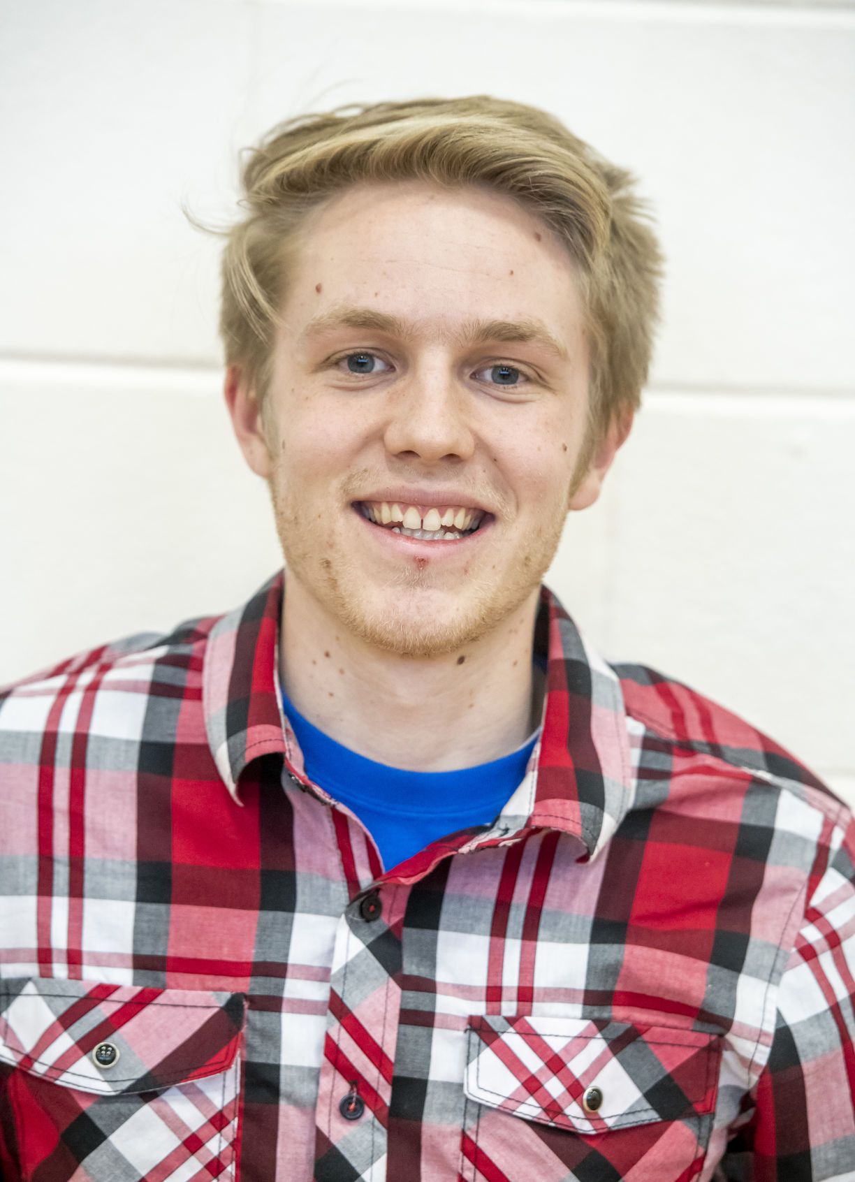 3A Basketball Boys PPOY headshot.JPG